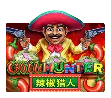Joker Gaming