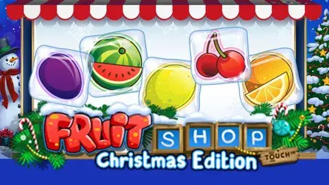 Netent Slot