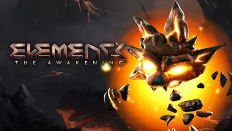 Netent Slot