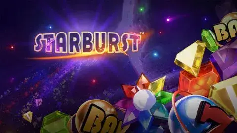 Netent Slot