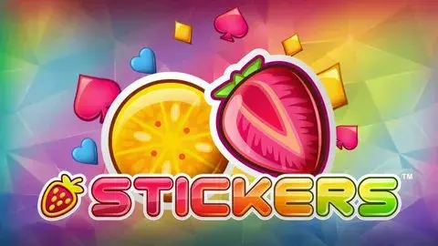 Netent Slot