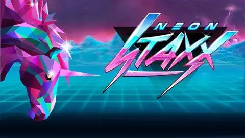 Netent Slot