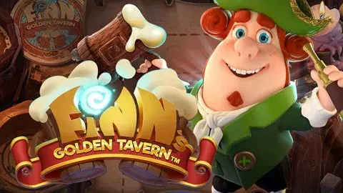 Netent Slot