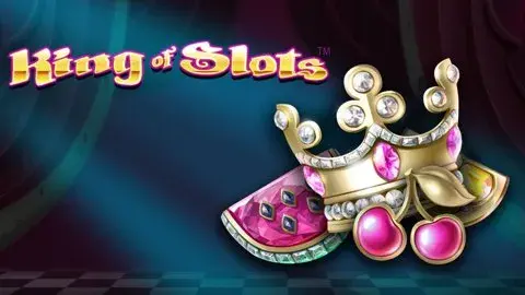 Netent Slot