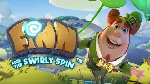 Netent Slot