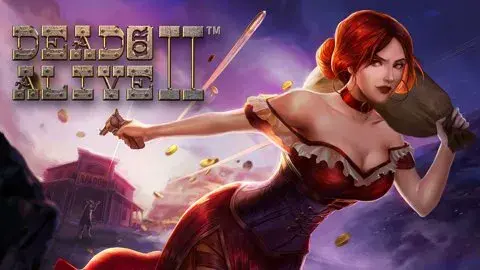 Netent Slot
