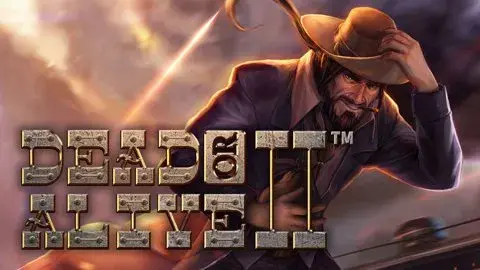 Netent Slot