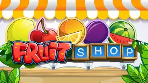 Netent Slot