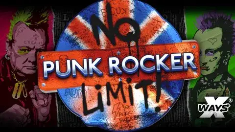 No Limit City