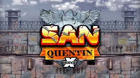 No Limit City