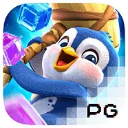 PG Soft