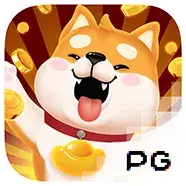 PG Soft