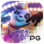 PG Soft