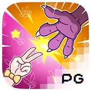 PG Soft