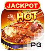 PG Soft