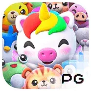 PG Soft