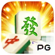 PG Soft