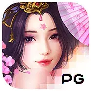 PG Soft