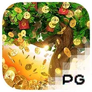 PG Soft