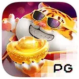 PG Soft