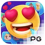 PG Soft