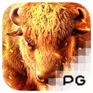 PG Soft