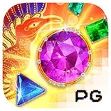 PG Soft