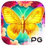 PG Soft
