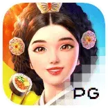 PG Soft