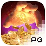 PG Soft