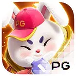 PG Soft