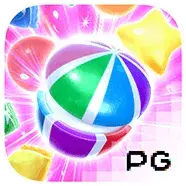 PG Soft