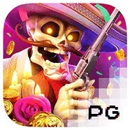 PG Soft