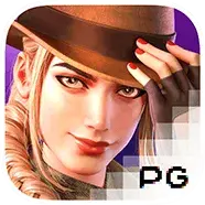 PG Soft