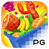 PG Soft