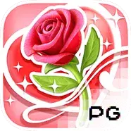 PG Soft
