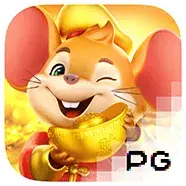 PG Soft