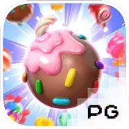 PG Soft