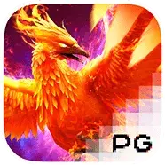 PG Soft