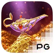 PG Soft