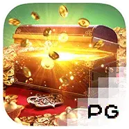 PG Soft