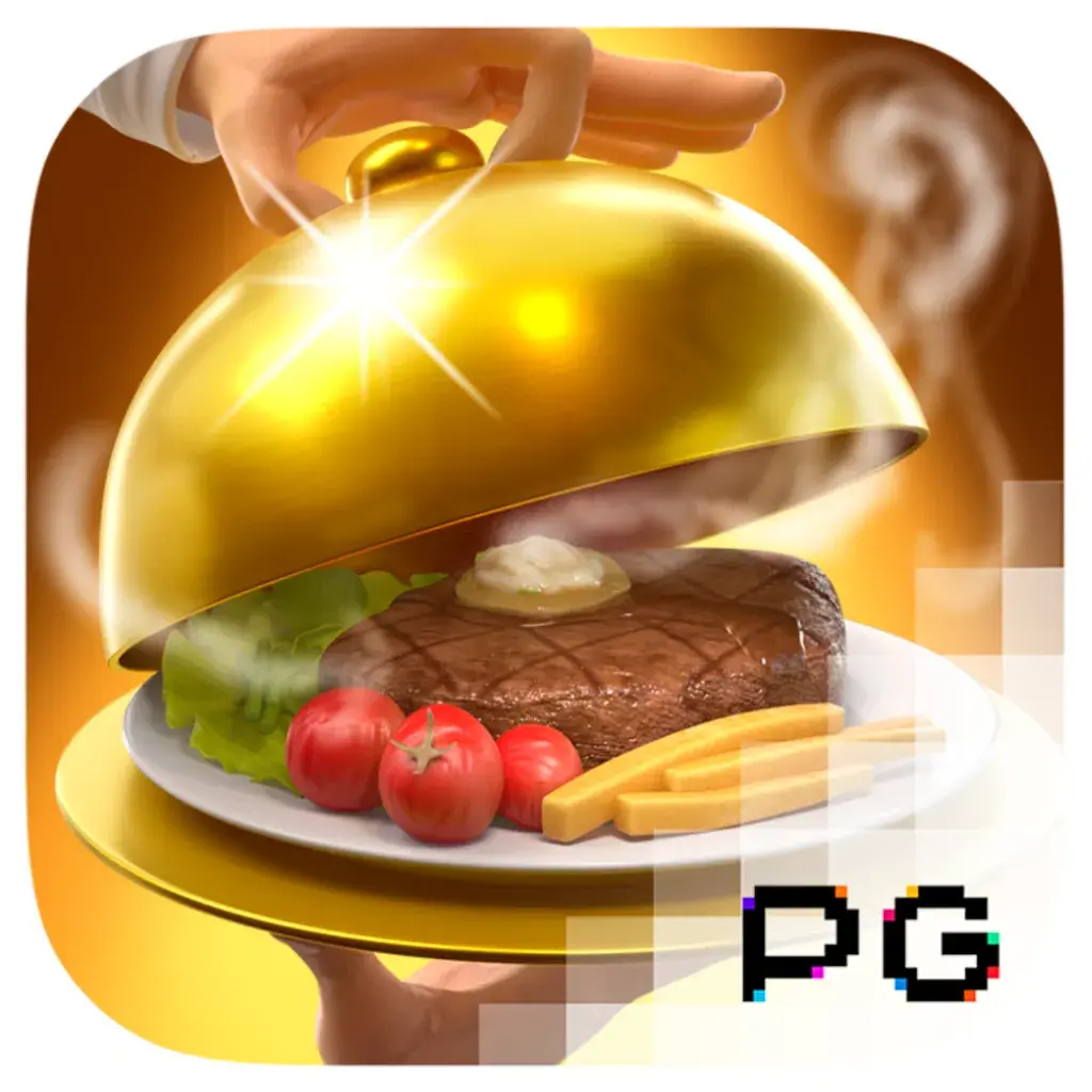 PG Soft