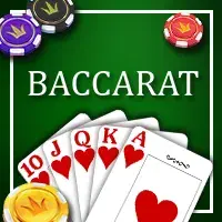 Pragmatic Play